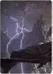 Call Forth the Tempest #19
