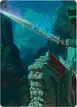 Andúril, Narsil Reforged #1