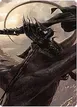 Witch-king, Sky Scourge #21