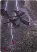 Mordor on the March #22