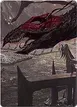 Fell Beast of Mordor #23
