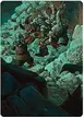 Gimli's Reckless Might #4