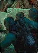 Isengard Unleashed #5