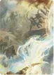 Arboreal Alliance #7