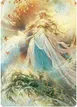 Galadriel, Light of Valinor #8