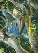 Arwen Undómiel #13