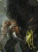 Éowyn, Fearless Knight #15