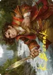 Frodo Baggins #16