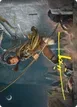 Legolas, Counter of Kills #17