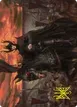 The Mouth of Sauron #18