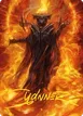 Sauron, the Dark Lord #21