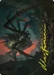 Shelob, Child of Ungoliant #23