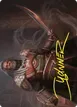 Théoden, King of Rohan #25