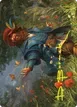 Tom Bombadil #26