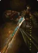 Andúril, Flame of the West #28