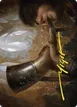 Horn of Gondor #29