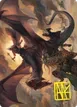Witch-king, Bringer of Ruin #34