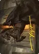 Nazgûl #53