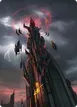 Barad-dûr #54