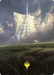 Minas Tirith #55