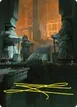 Mines of Moria #56