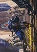 Faramir, Steward of Gondor #62