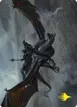 Lord of the Nazgûl #64