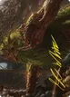 Treebeard, Gracious Host #67