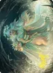 Goldberry, River-Daughter #6