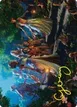 Realm Seekers #74