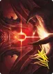 Sol Ring #76
