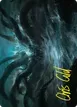 The Watcher in the Water #7
