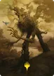 Treefolk #81