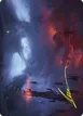 Shadow of the Enemy #8