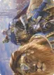Ranger-Captain of Eos #11