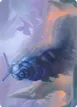 Chillerpillar #1