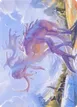 Morophon, the Boundless #23