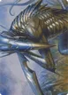First Sliver's Chosen #26