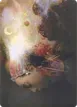 Everdream #32