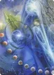 Echo of Eons #34