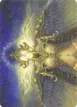 Face of Divinity #35