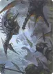 Mirrodin Besieged #40