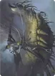 Headless Specter #44