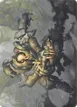 Plague Engineer #45