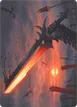 Sword of Sinew and Steel #47