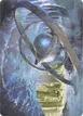 Arcum's Astrolabe #53