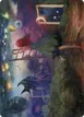 Lucid Dreams #14