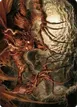 Archfiend of Sorrows #26