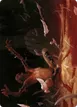 Bone Shards #27