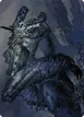 Necrogoyf #31